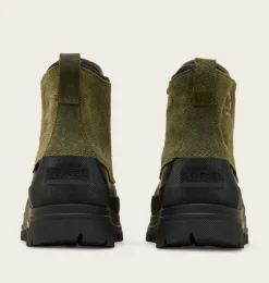 Online DAYSTORM HORIZON™ GTX Men's Waterproof Boot Winter Boots|Waterproof Boots