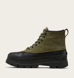 Online DAYSTORM HORIZON™ GTX Men's Waterproof Boot Winter Boots|Waterproof Boots