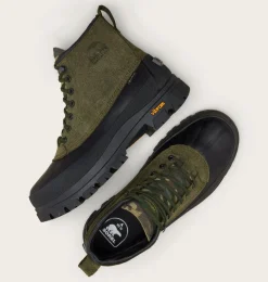 Online DAYSTORM HORIZON™ GTX Men's Waterproof Boot Winter Boots|Waterproof Boots