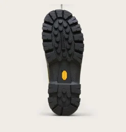 Online DAYSTORM HORIZON™ GTX Men's Waterproof Boot Winter Boots|Waterproof Boots