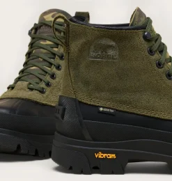 Online DAYSTORM HORIZON™ GTX Men's Waterproof Boot Winter Boots|Waterproof Boots