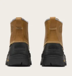 Discount DAYSTORM HORIZON™ GTX Men's Waterproof Boot Winter Boots|Waterproof Boots
