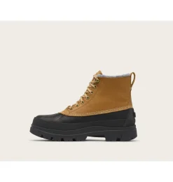 Discount DAYSTORM HORIZON™ GTX Men's Waterproof Boot Winter Boots|Waterproof Boots