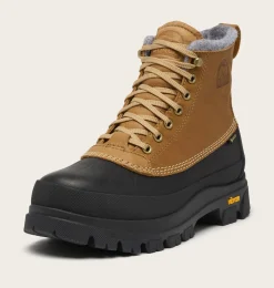 Discount DAYSTORM HORIZON™ GTX Men's Waterproof Boot Winter Boots|Waterproof Boots