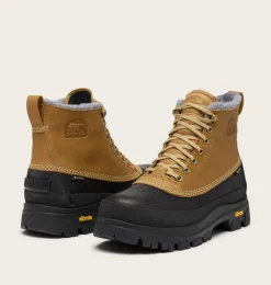 Discount DAYSTORM HORIZON™ GTX Men's Waterproof Boot Winter Boots|Waterproof Boots