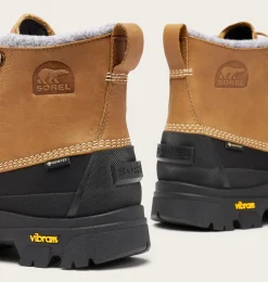 Discount DAYSTORM HORIZON™ GTX Men's Waterproof Boot Winter Boots|Waterproof Boots