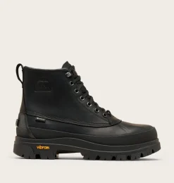 Outlet DAYSTORM HORIZON™ GTX Men's Waterproof Boot Winter Boots|Waterproof Boots