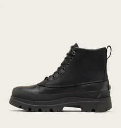 Outlet DAYSTORM HORIZON™ GTX Men's Waterproof Boot Winter Boots|Waterproof Boots