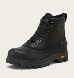 Outlet DAYSTORM HORIZON™ GTX Men's Waterproof Boot Winter Boots|Waterproof Boots