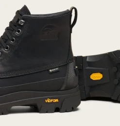 Outlet DAYSTORM HORIZON™ GTX Men's Waterproof Boot Winter Boots|Waterproof Boots