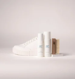 Clearance Essential Shoe Care Kit Women Casual Sneakers|Winter Boots