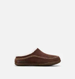 Hot FALCON RIDGE™ II Men's Slipper Slippers
