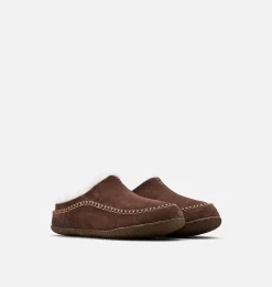 Hot FALCON RIDGE™ II Men's Slipper Slippers