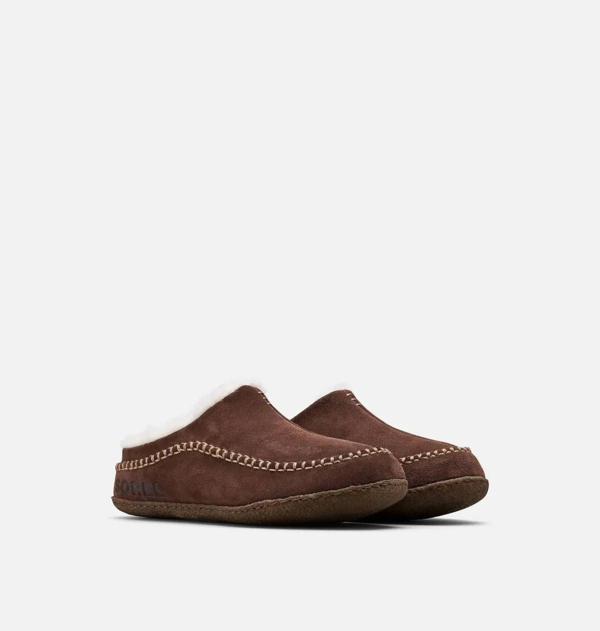Hot FALCON RIDGE™ II Men's Slipper Slippers