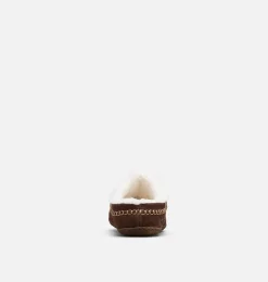 Hot FALCON RIDGE™ II Men's Slipper Slippers