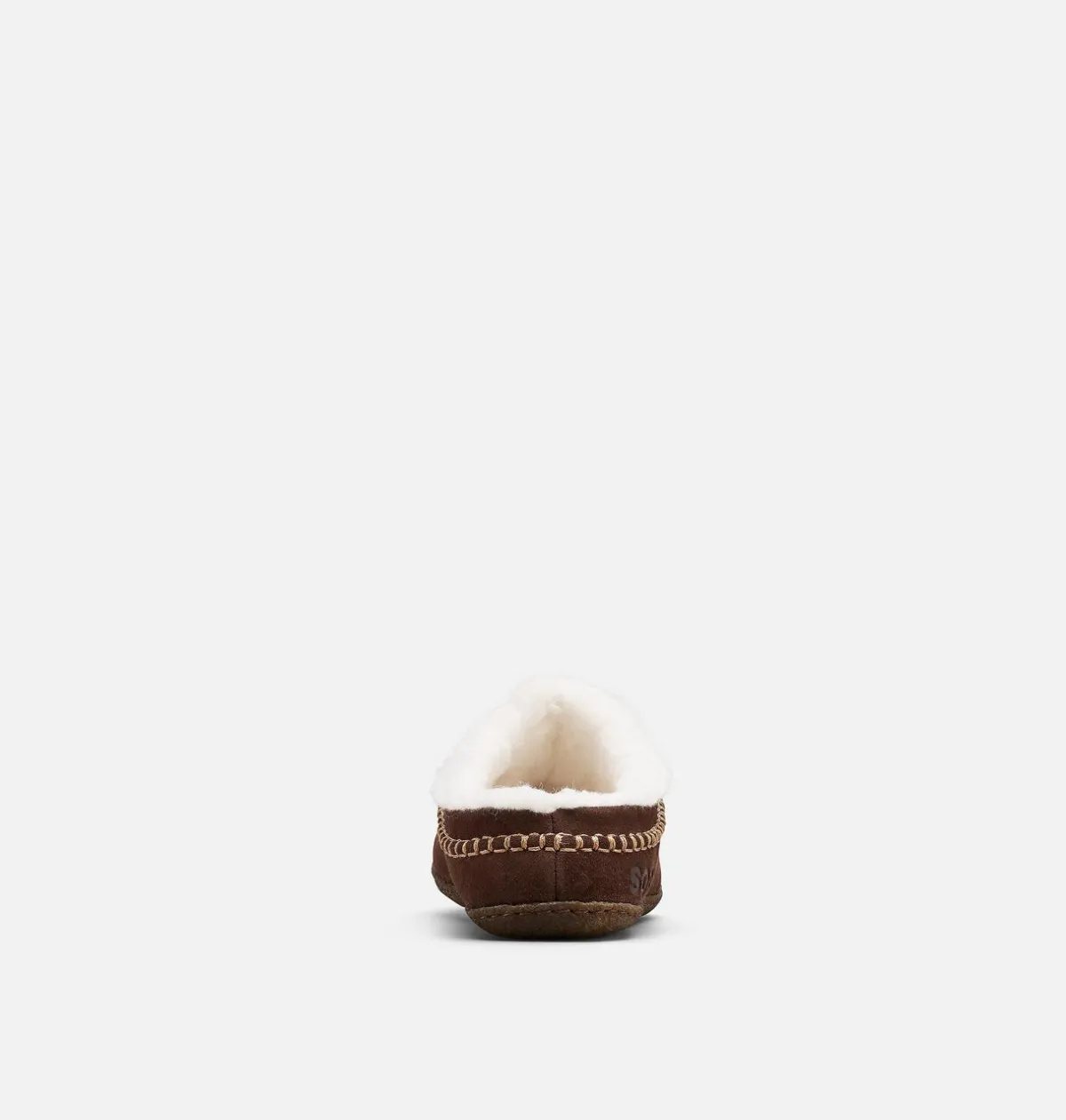Hot FALCON RIDGE™ II Men's Slipper Slippers