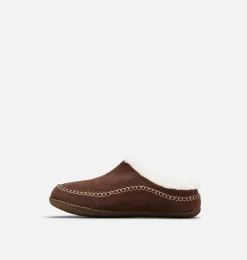 Hot FALCON RIDGE™ II Men's Slipper Slippers