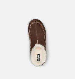 Hot FALCON RIDGE™ II Men's Slipper Slippers