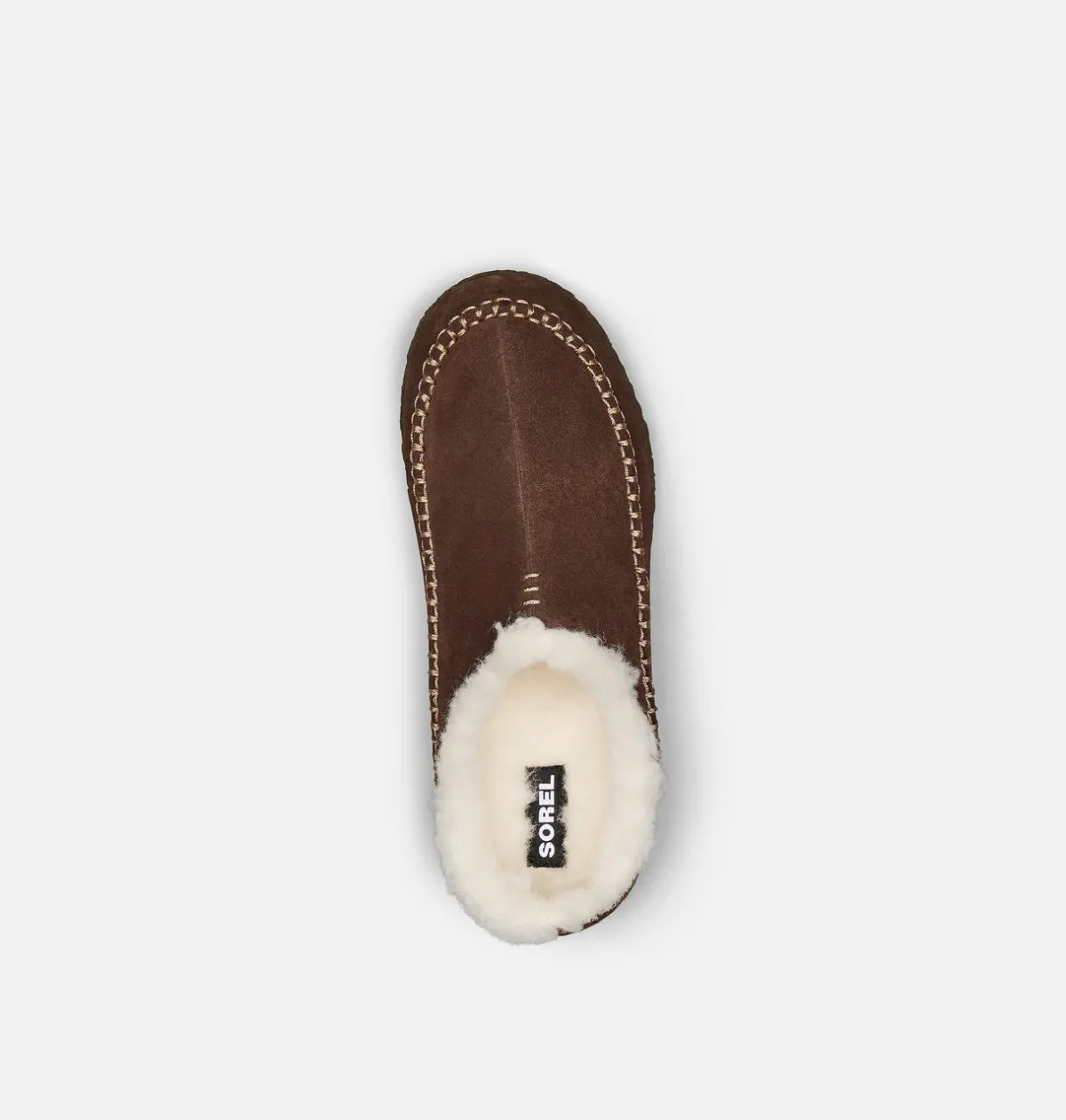 Hot FALCON RIDGE™ II Men's Slipper Slippers