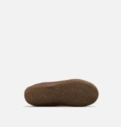Hot FALCON RIDGE™ II Men's Slipper Slippers