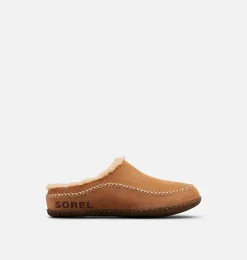 Discount FALCON RIDGE™ II Men's Slipper Slippers