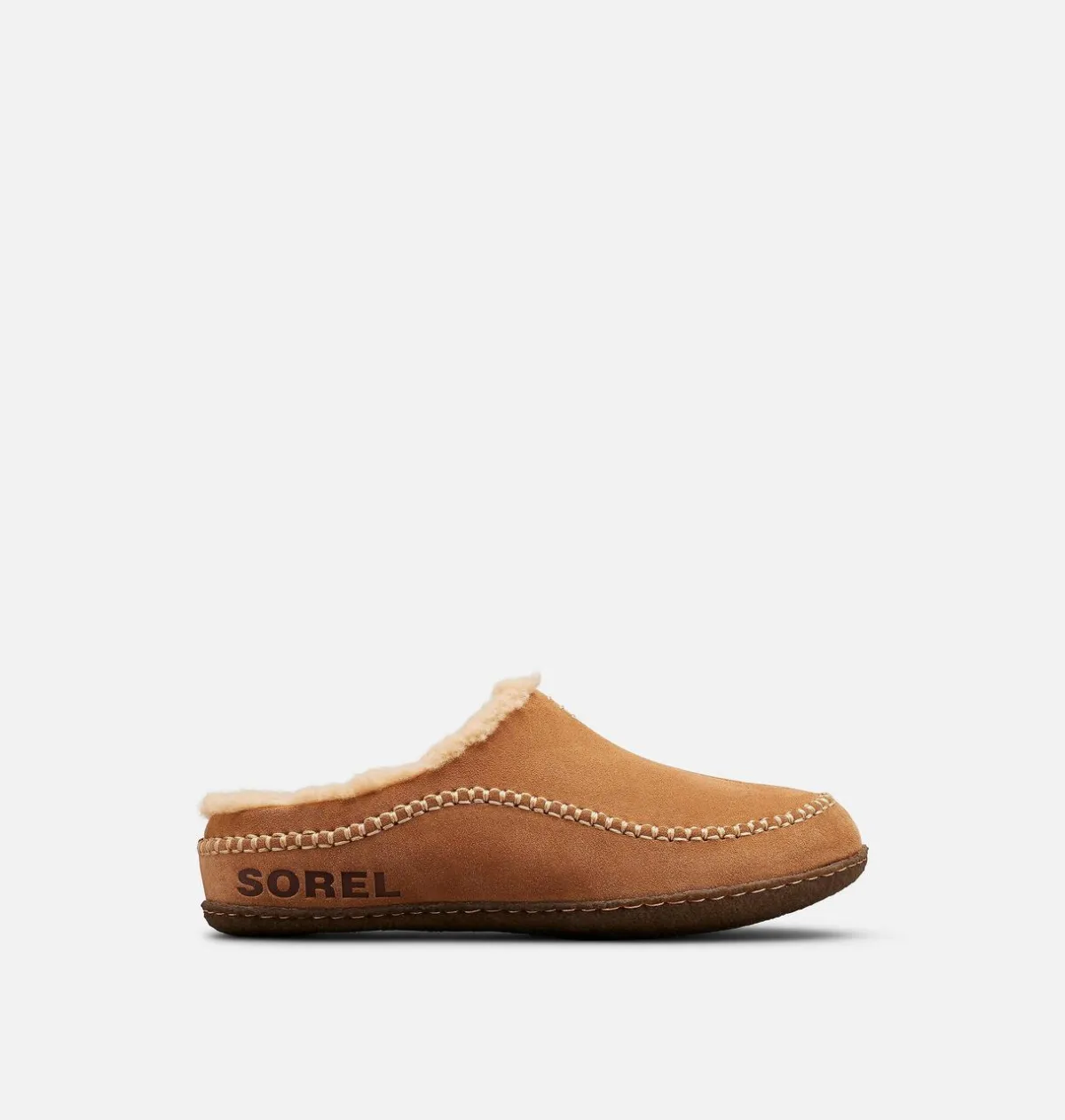 Discount FALCON RIDGE™ II Men's Slipper Slippers