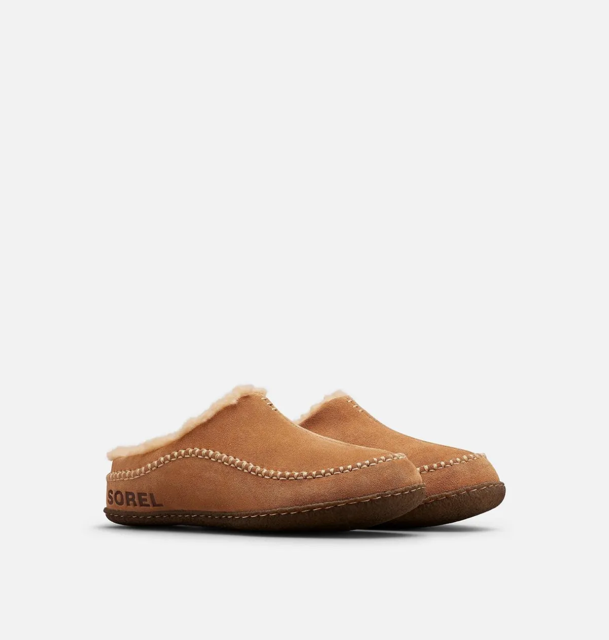 Discount FALCON RIDGE™ II Men's Slipper Slippers