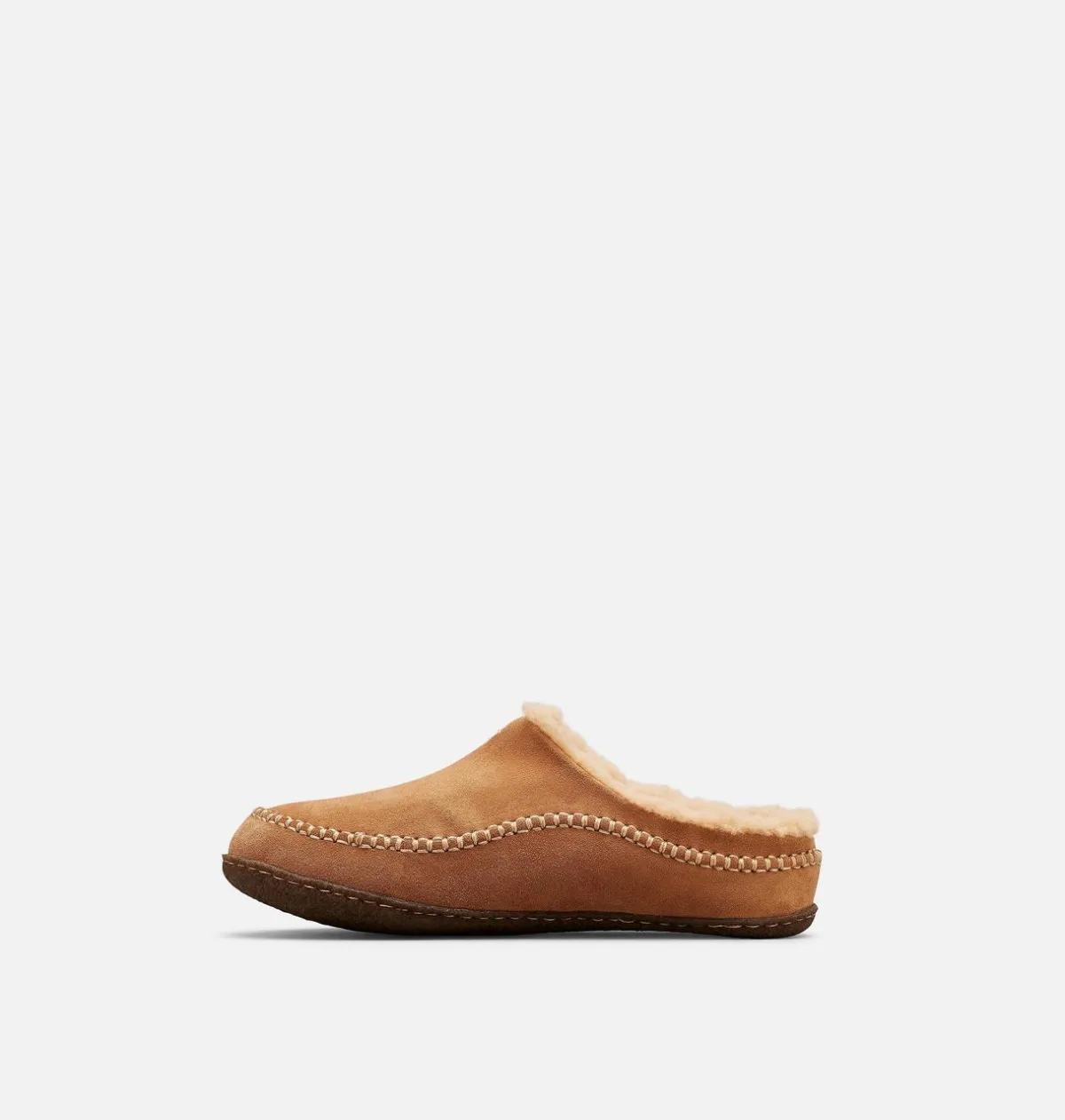 Discount FALCON RIDGE™ II Men's Slipper Slippers