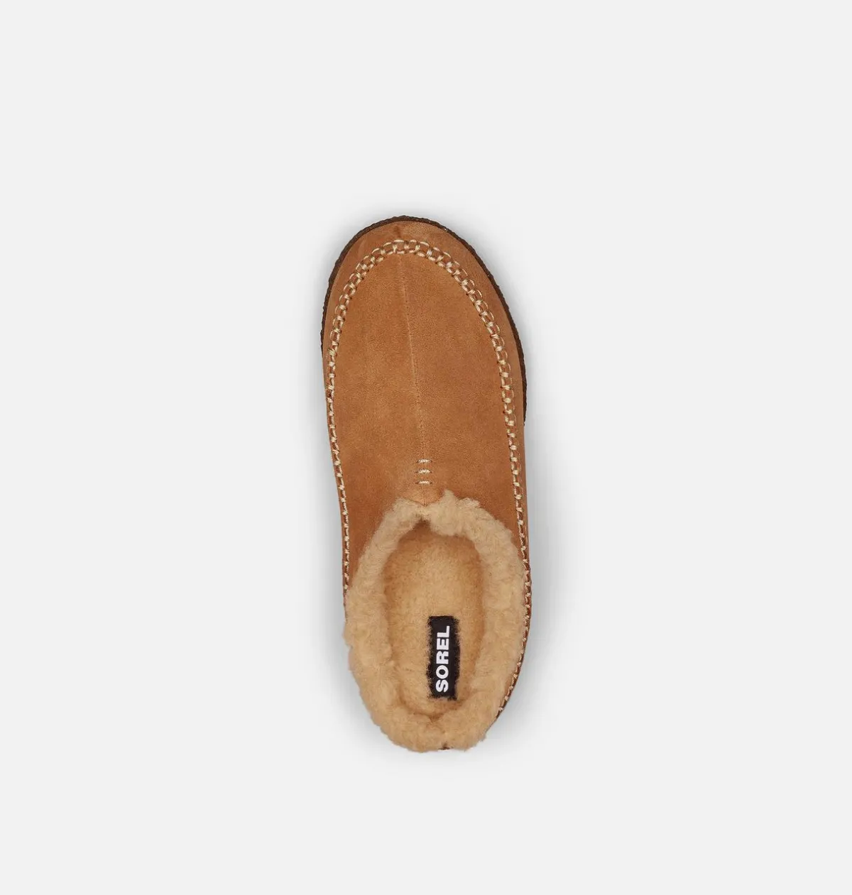 Discount FALCON RIDGE™ II Men's Slipper Slippers