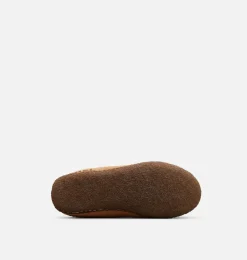 Discount FALCON RIDGE™ II Men's Slipper Slippers