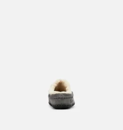 Discount FALCON RIDGE™ II Men's Slipper Slippers