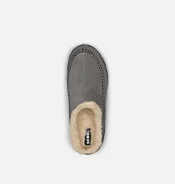 Discount FALCON RIDGE™ II Men's Slipper Slippers