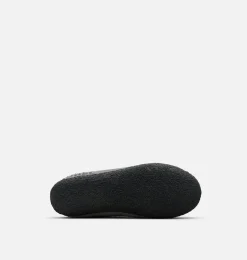 Discount FALCON RIDGE™ II Men's Slipper Slippers