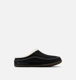 Hot FALCON RIDGE™ II Men's Slipper Slippers