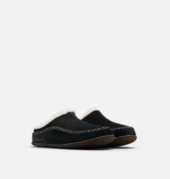 Hot FALCON RIDGE™ II Men's Slipper Slippers