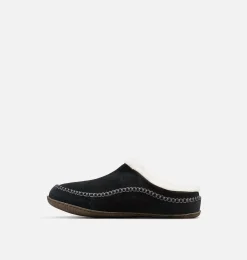Hot FALCON RIDGE™ II Men's Slipper Slippers
