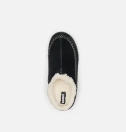 Hot FALCON RIDGE™ II Men's Slipper Slippers