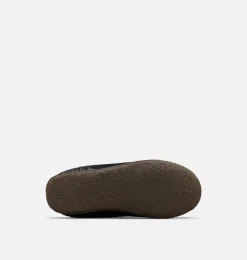 Hot FALCON RIDGE™ II Men's Slipper Slippers