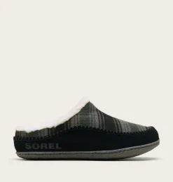 Hot FALCON RIDGE™ II Men's Slipper Slippers