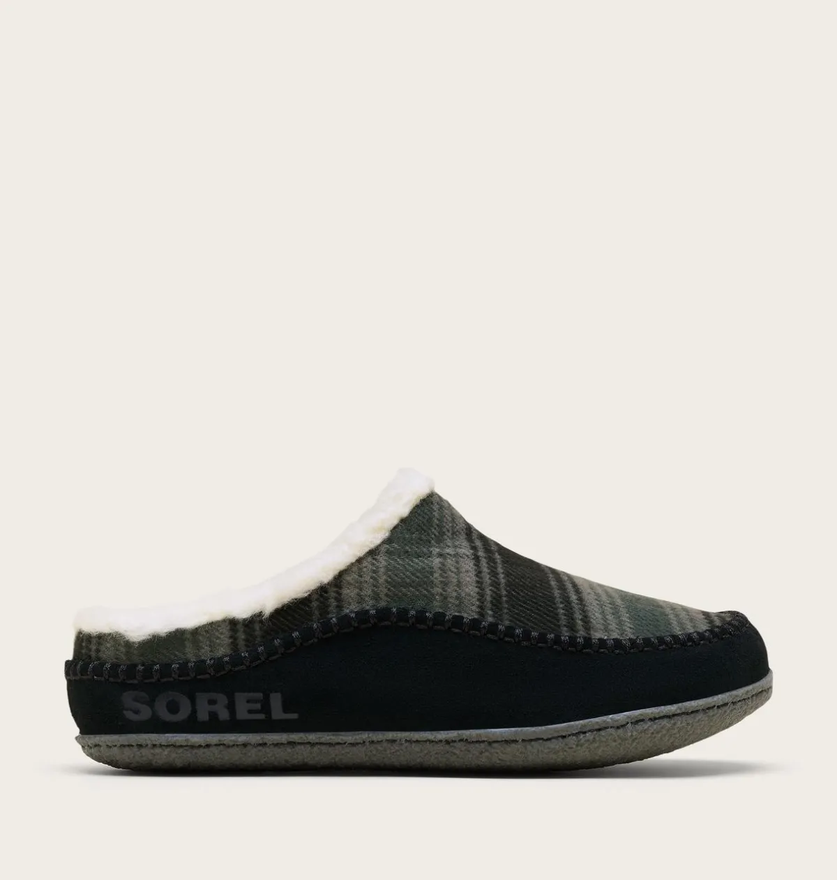 Hot FALCON RIDGE™ II Men's Slipper Slippers