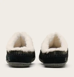 Hot FALCON RIDGE™ II Men's Slipper Slippers
