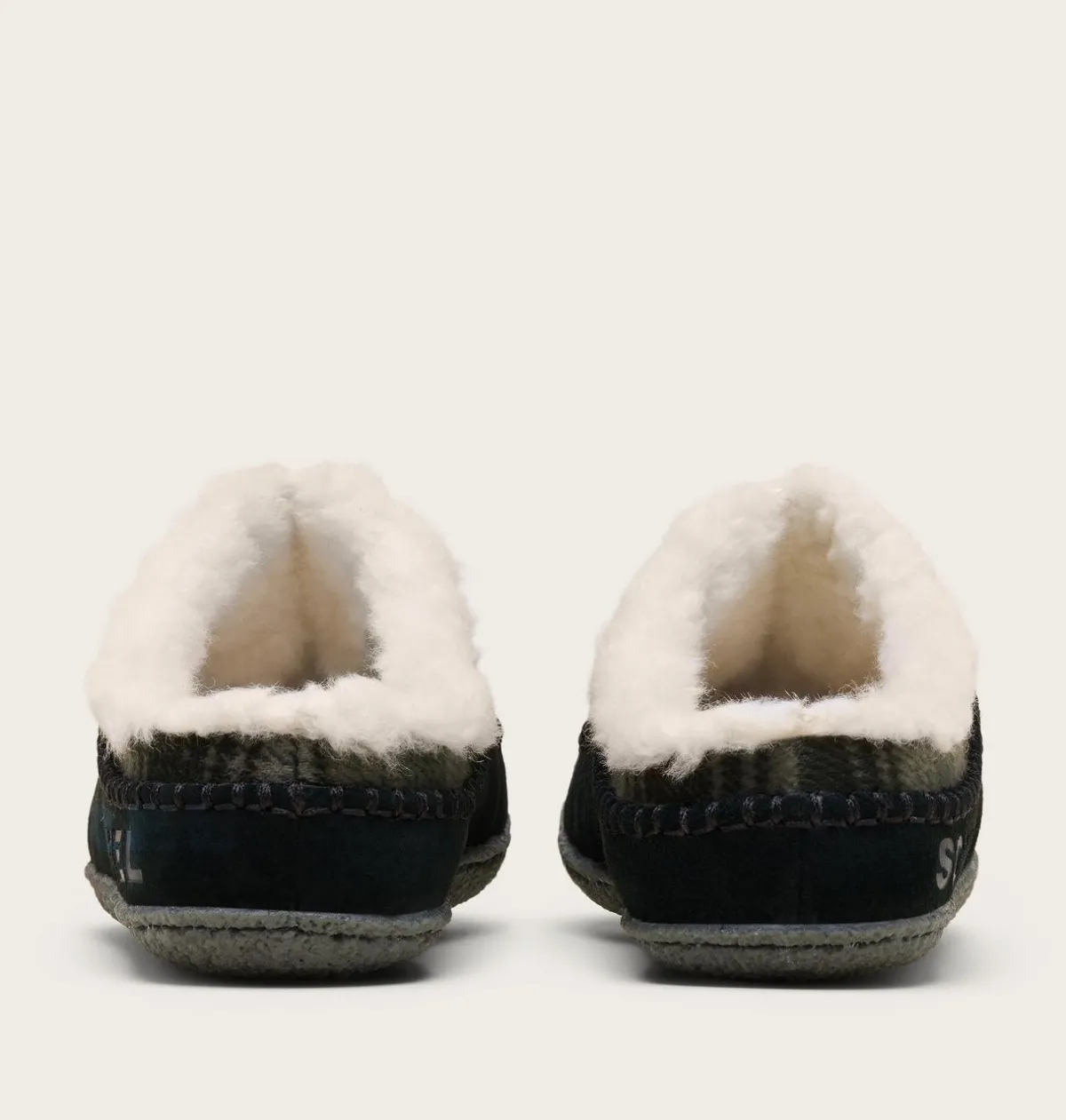 Hot FALCON RIDGE™ II Men's Slipper Slippers