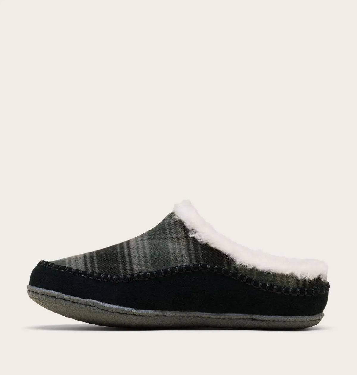 Hot FALCON RIDGE™ II Men's Slipper Slippers