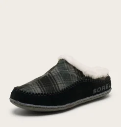 Hot FALCON RIDGE™ II Men's Slipper Slippers