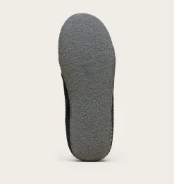 Hot FALCON RIDGE™ II Men's Slipper Slippers