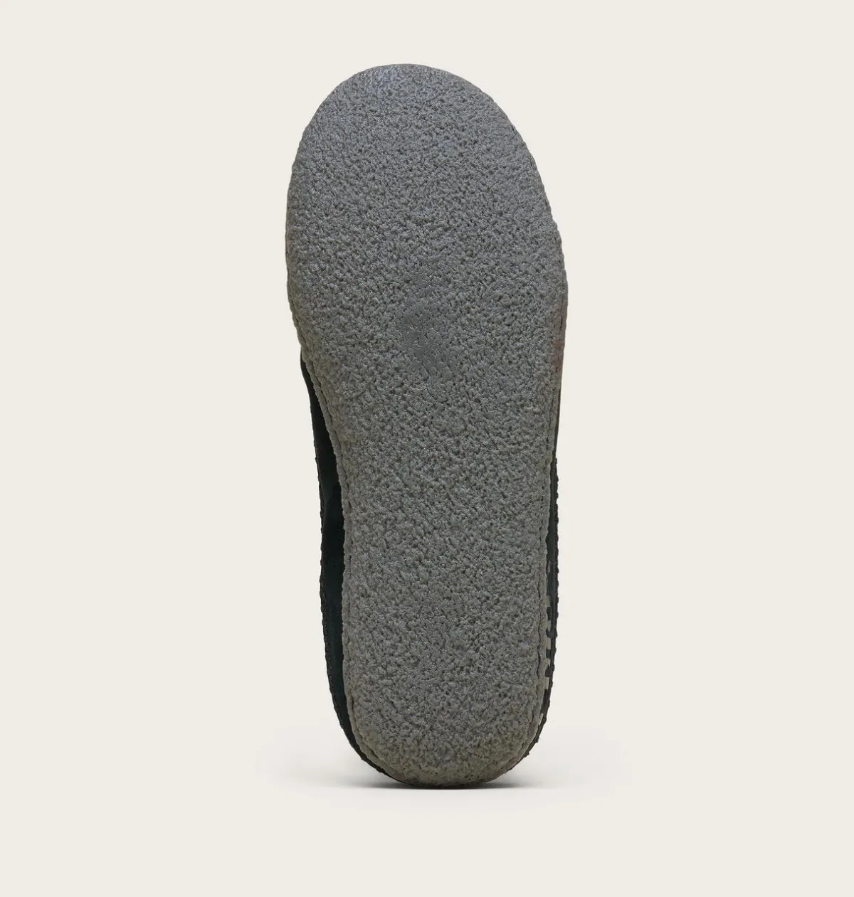 Hot FALCON RIDGE™ II Men's Slipper Slippers