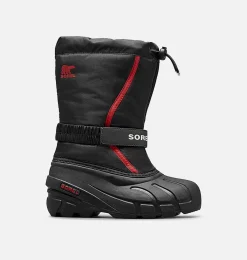 Online FLURRY™ Children's Boot Kids Winter Boots|Children (Sizes 8-13)