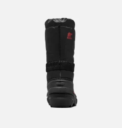 Online FLURRY™ Children's Boot Kids Winter Boots|Children (Sizes 8-13)