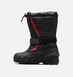 Online FLURRY™ Children's Boot Kids Winter Boots|Children (Sizes 8-13)