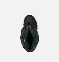 Online FLURRY™ Children's Boot Kids Winter Boots|Children (Sizes 8-13)